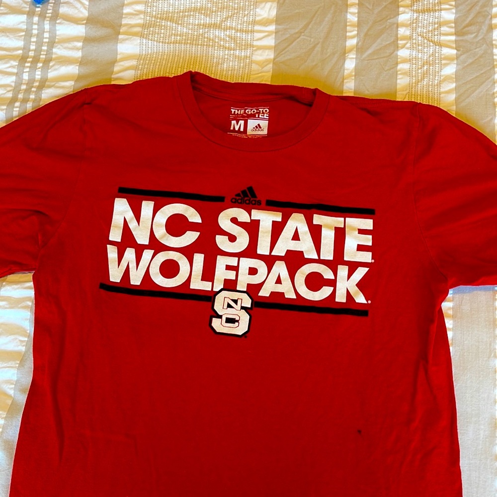 Mens tee